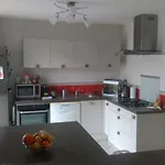 Maison au calme à proximité du circuit