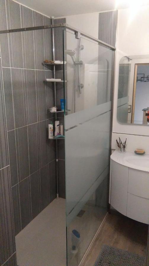 Hébergement de vacances Maison Au Calme à Proximité Du Circuit